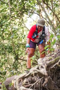 BIB: 
                            <button type="button" onclick="openModal(28101665)" class="btn btn-primary btn-sm float-right btn-popup" data-toggle="modal" data-target=".modal-high-quality">
                        <i class="fas fa-shopping-cart"></i> Add to Cart
                    </button>
                                            <button type="button" onclick="isThisMe(28101665, true)" class="btn btn-success btn-sm float-right btn-popup btn-isme hidden" data-toggle="tooltip" data-placement="bottom" title="นี่คือรูปของคุณใช่ไหม คลิกที่นี่เพื่อเอาเข้าอัลบั้ม">
                        <i class="fas fa-plus"></i> Add to album
                    </button>
                    <button type="button" onclick="isThisMe(28101665, false)" class="btn btn-warning btn-sm float-right btn-popup btn-isnotme hidden">
                        <i class="fas fa-ban"></i> Remove from album
                    </button>